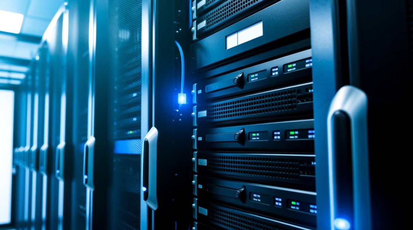 服务器被打死秒解真的靠谱吗? 服务器被打死秒解真的靠谱吗?