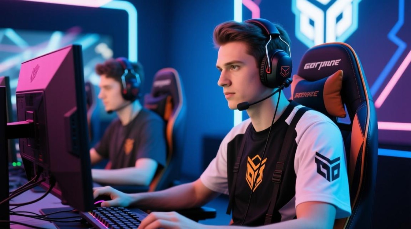 电脑配置低却想畅玩?盘点最适合入门级电脑的30款热门游戏! 电脑配置低却想畅玩?盘点最适合入门级电脑的30款热门游戏!