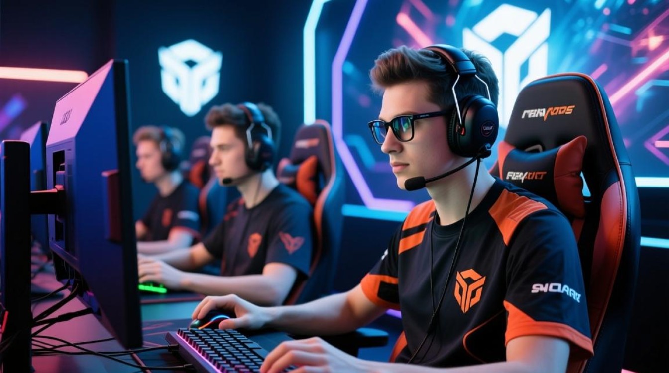 电脑配置低却想畅玩?盘点最适合入门级电脑的30款热门游戏! 电脑配置低却想畅玩?盘点最适合入门级电脑的30款热门游戏!