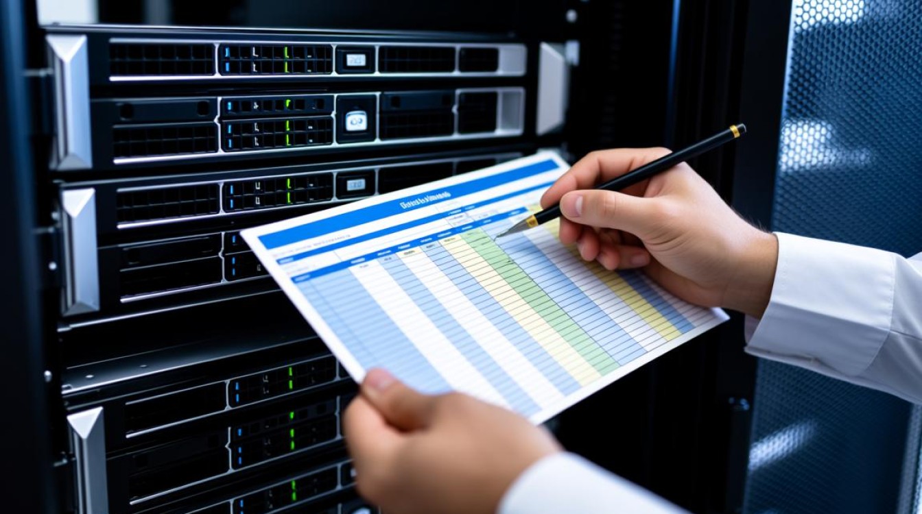 服务器表格数据怎么彻底删除不残留? 服务器表格数据怎么彻底删除不残留?