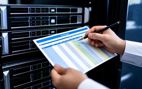 服务器表格数据怎么彻底删除不残留？