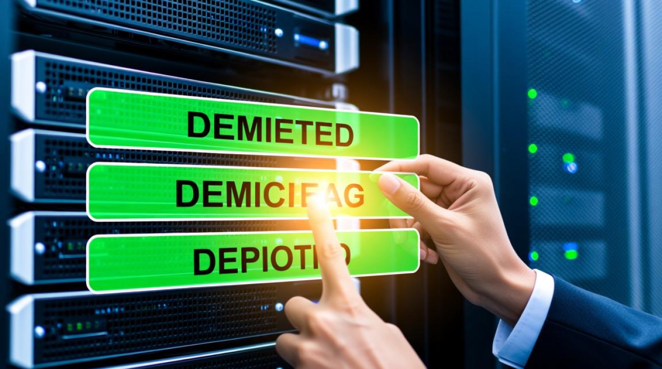 服务器表格数据怎么彻底删除不残留? 服务器表格数据怎么彻底删除不残留?