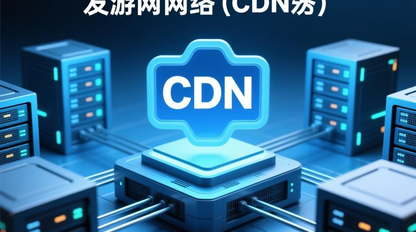 CDN建设网站是否可行？探讨内容分发网络在网站建设中的应用与优势。