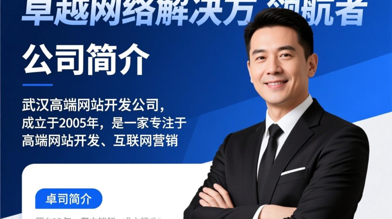 武汉高端网站开发公司有哪些?如何选择最适合的企业? 武汉高端网站开发公司有哪些?如何选择最适合的企业?