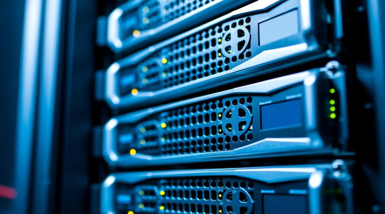 配置时间同步服务器时，有哪些关键步骤和注意事项？