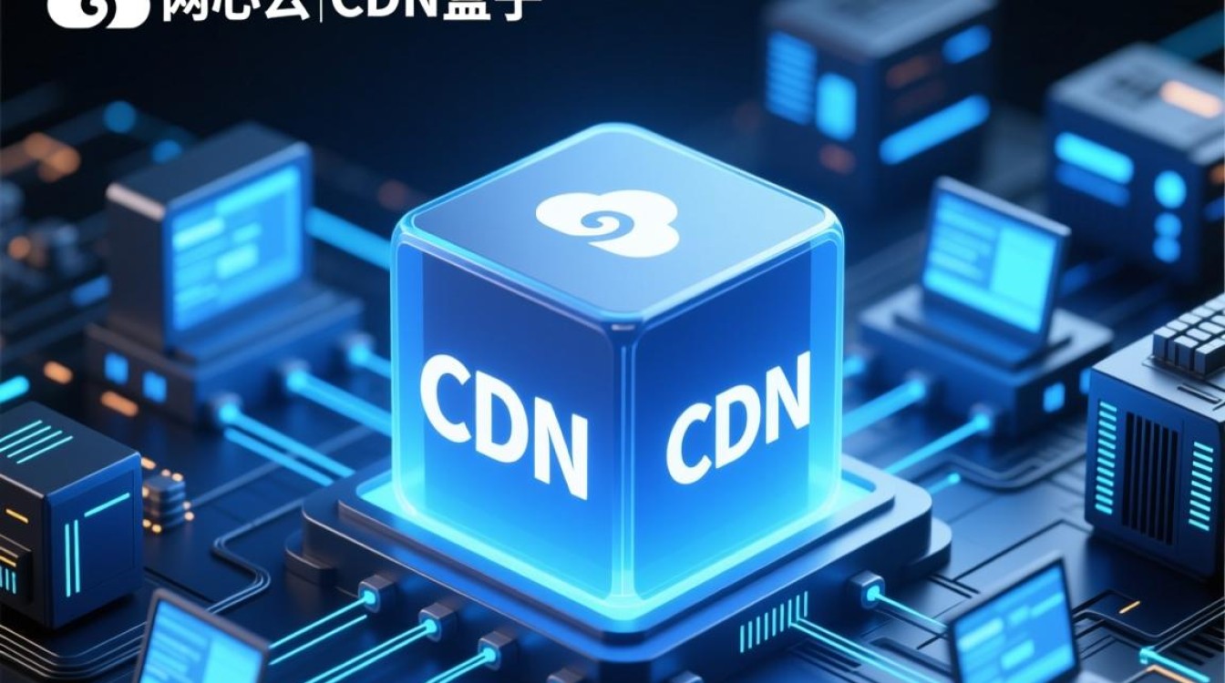 网心云CDN盒子封网风险大吗?使用需谨慎? 网心云CDN盒子封网风险大吗?使用需谨慎?