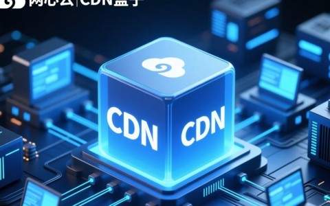 网心云CDN盒子封网风险大吗？使用需谨慎？