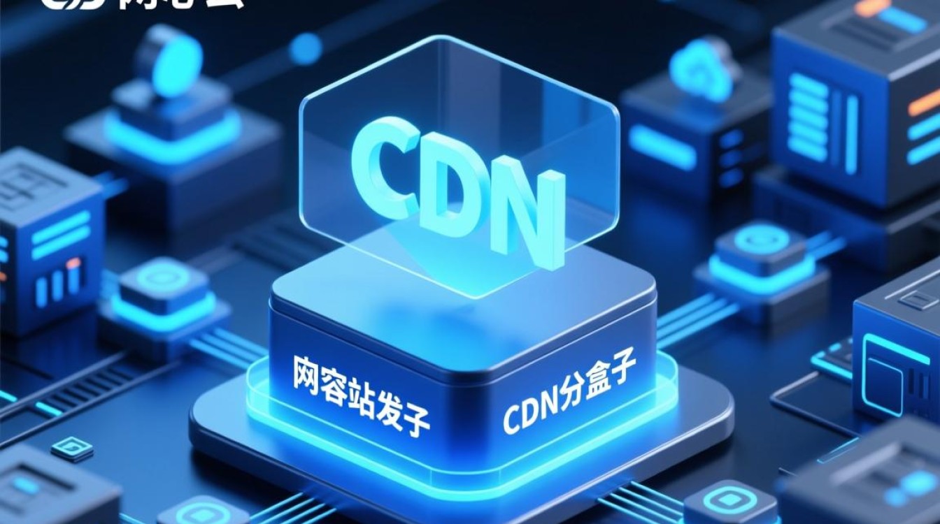 网心云CDN盒子封网风险大吗?使用需谨慎? 网心云CDN盒子封网风险大吗?使用需谨慎?