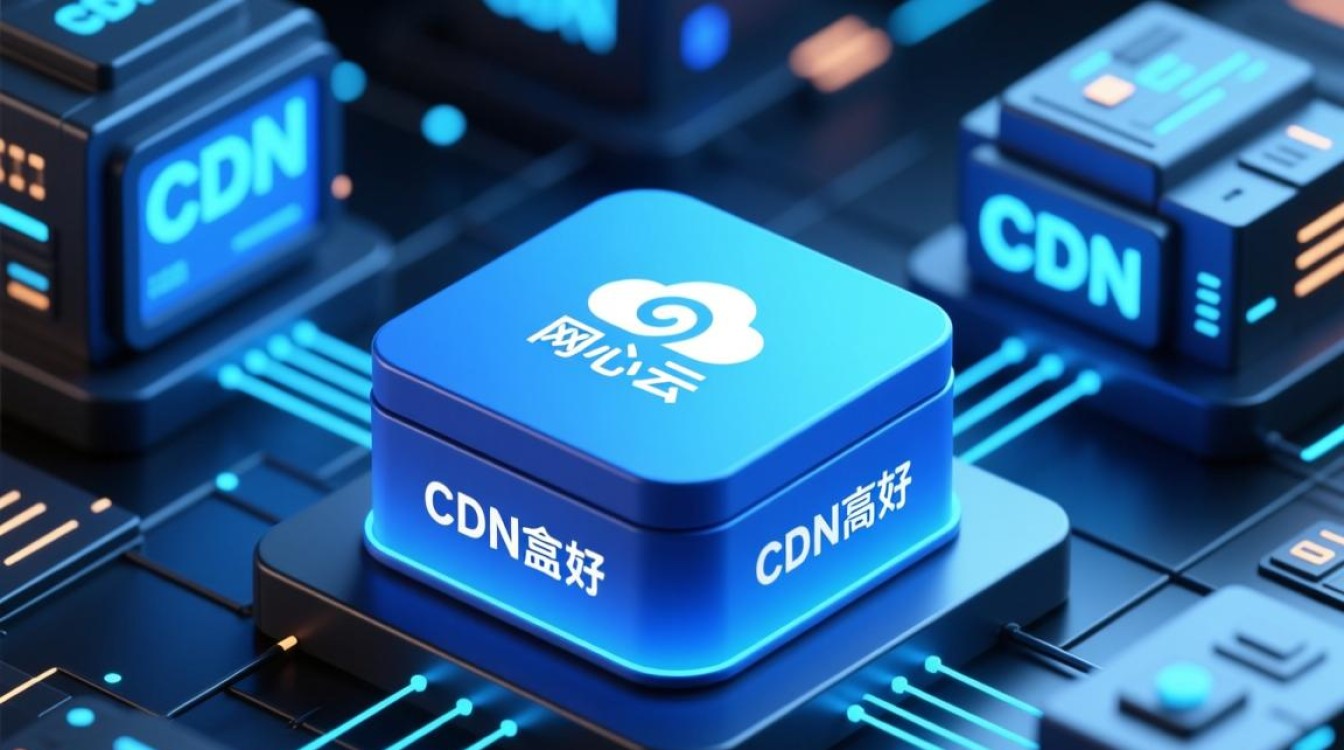 网心云CDN盒子封网风险大吗?使用需谨慎? 网心云CDN盒子封网风险大吗?使用需谨慎?