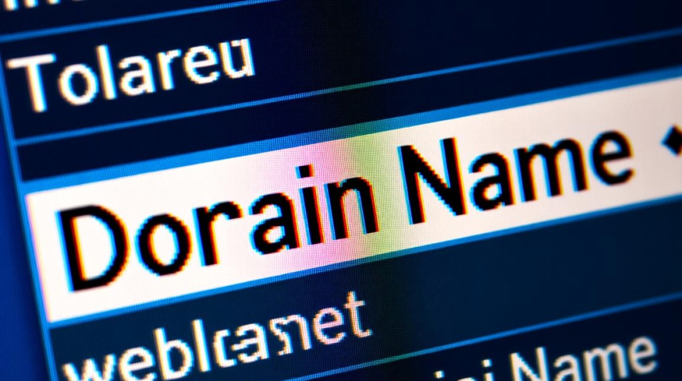 MD域名究竟属于哪个国家或地区?背后有何特殊含义? MD域名究竟属于哪个国家或地区?背后有何特殊含义?