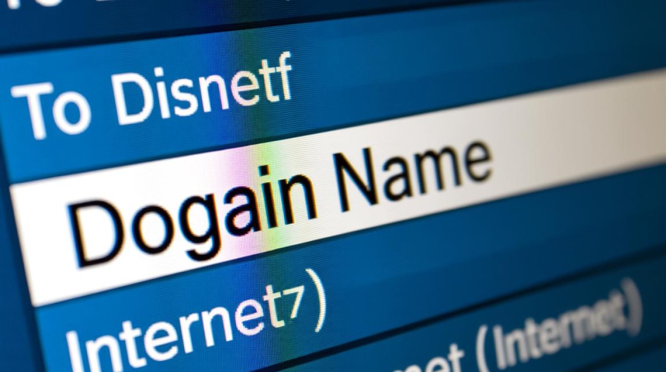 MD域名究竟属于哪个国家或地区?背后有何特殊含义? MD域名究竟属于哪个国家或地区?背后有何特殊含义?