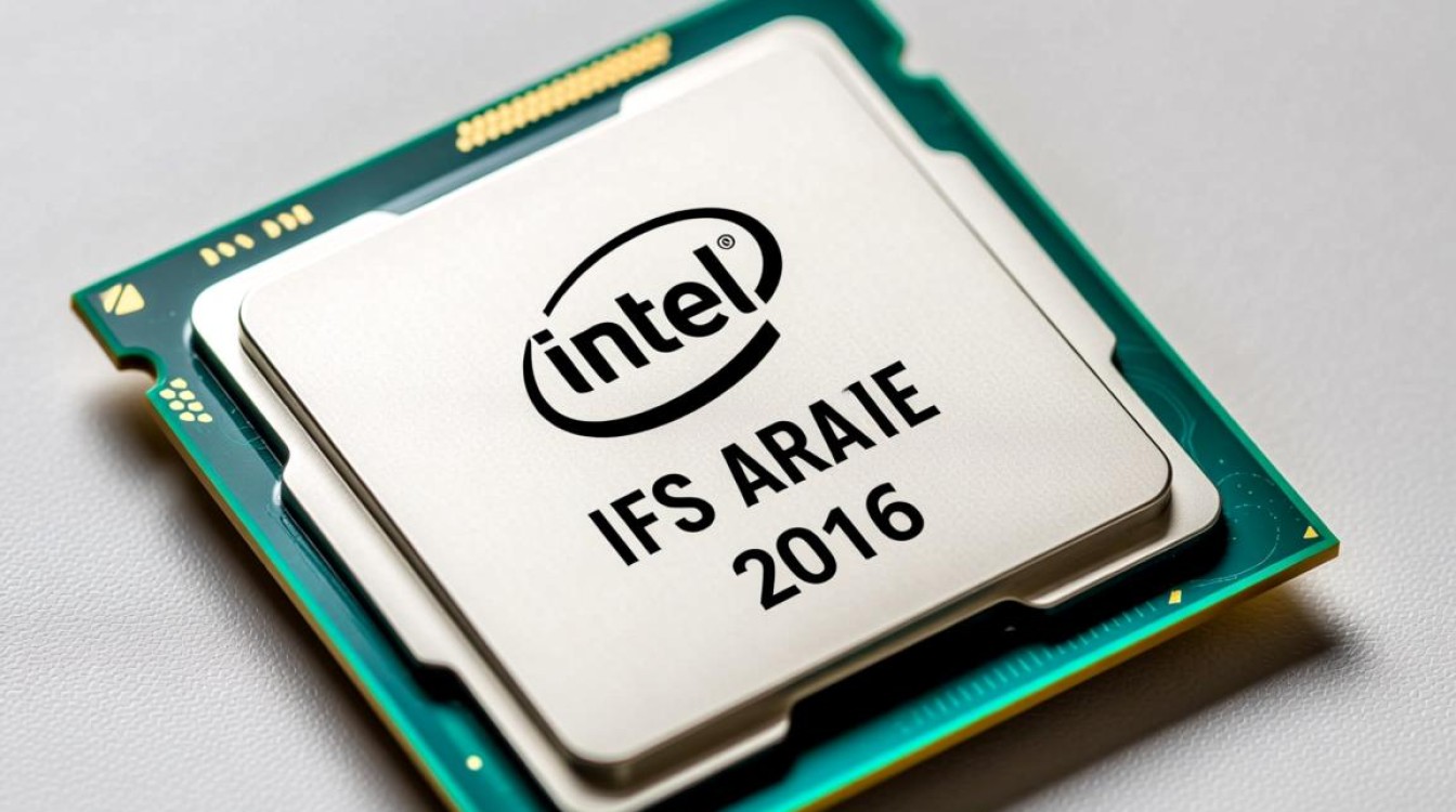 2016年i5配置单详解,哪些配件值得推荐? 2016年i5配置单详解,哪些配件值得推荐?