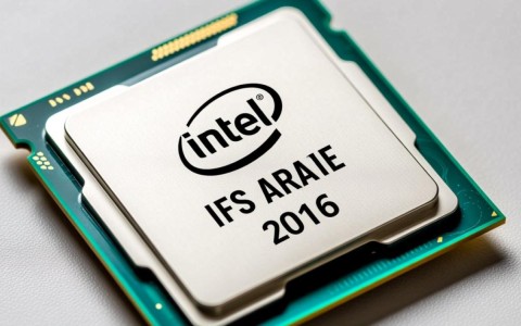 2016年i5配置单详解，哪些配件值得推荐？