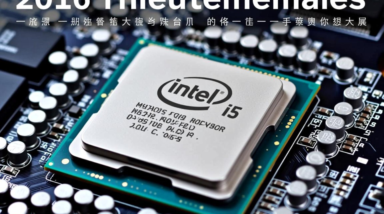 2016年i5配置单详解,哪些配件值得推荐? 2016年i5配置单详解,哪些配件值得推荐?