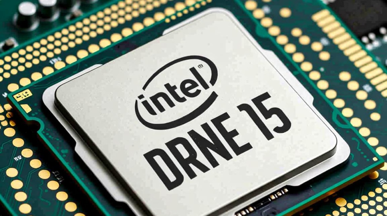 2016年i5配置单详解,哪些配件值得推荐? 2016年i5配置单详解,哪些配件值得推荐?