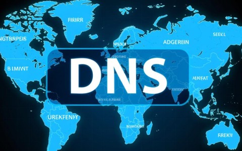 外部域名解析地址为何如此关键？解析过程揭秘与常见问题解答