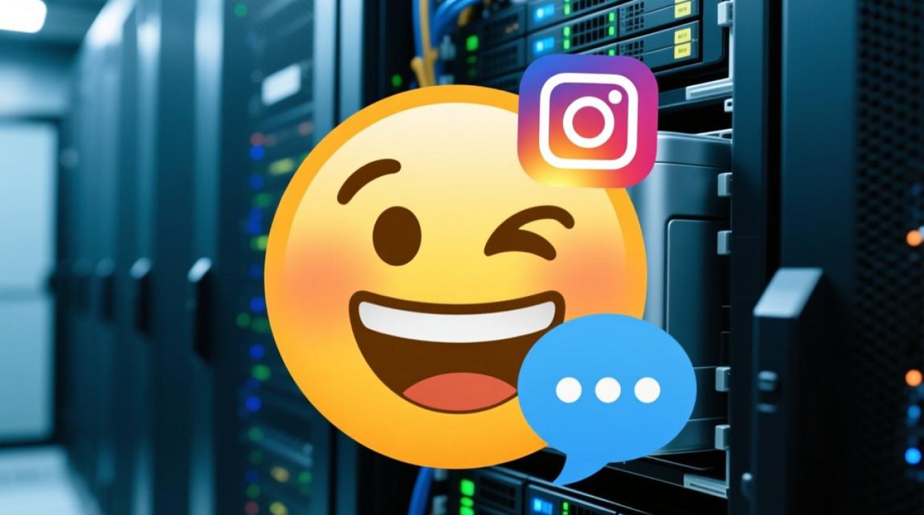 服务器表情码如何高效存储与管理？