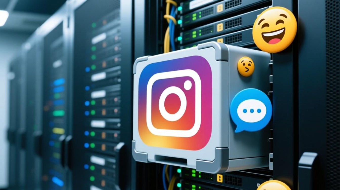 服务器表情码如何高效存储与管理？