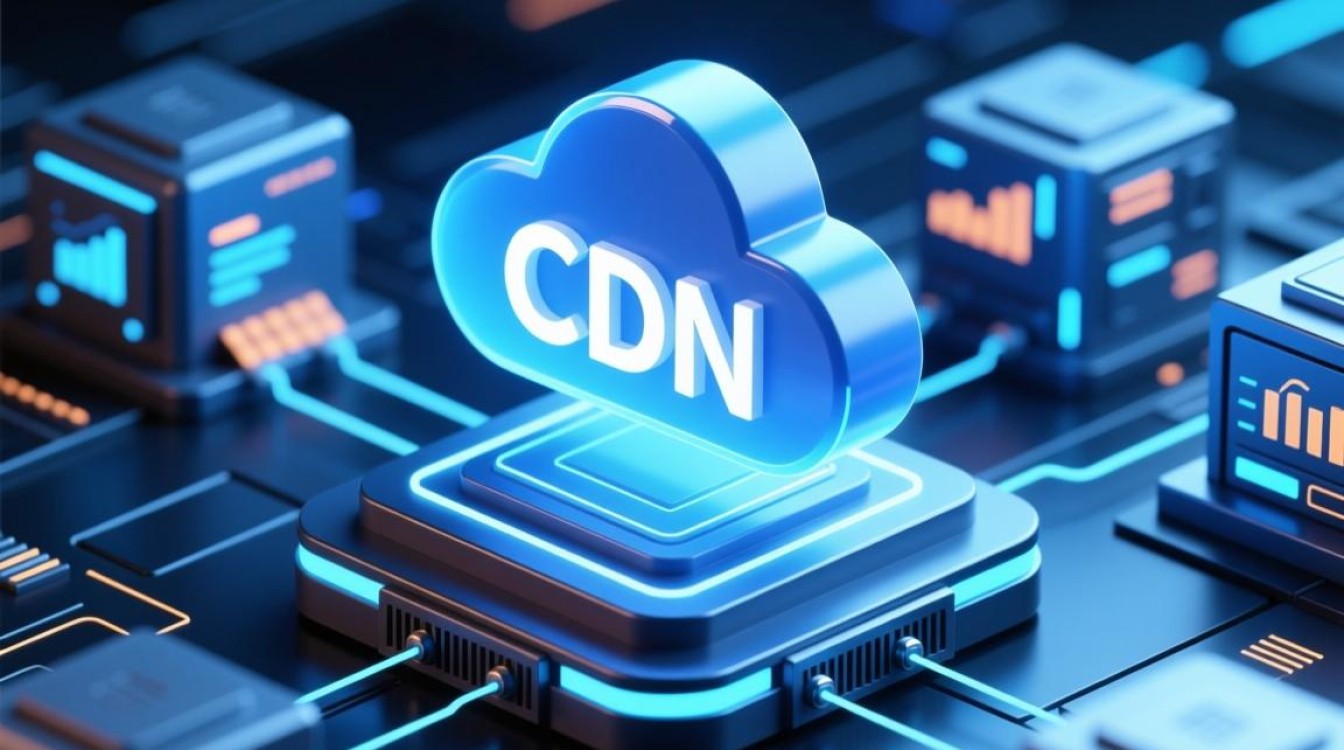 中乙云cdn托管佣金高昂之谜,究竟是什么原因导致其费用如此之高? 中乙云cdn托管佣金高昂之谜,究竟是什么原因导致其费用如此之高?