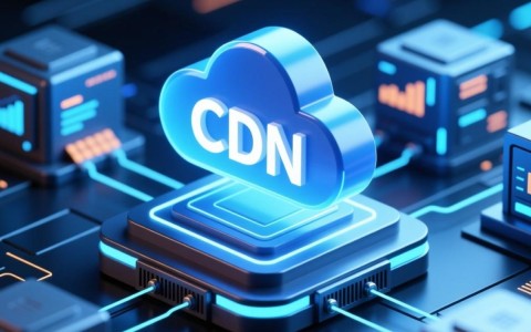 中乙云cdn托管佣金高昂之谜，究竟是什么原因导致其费用如此之高？