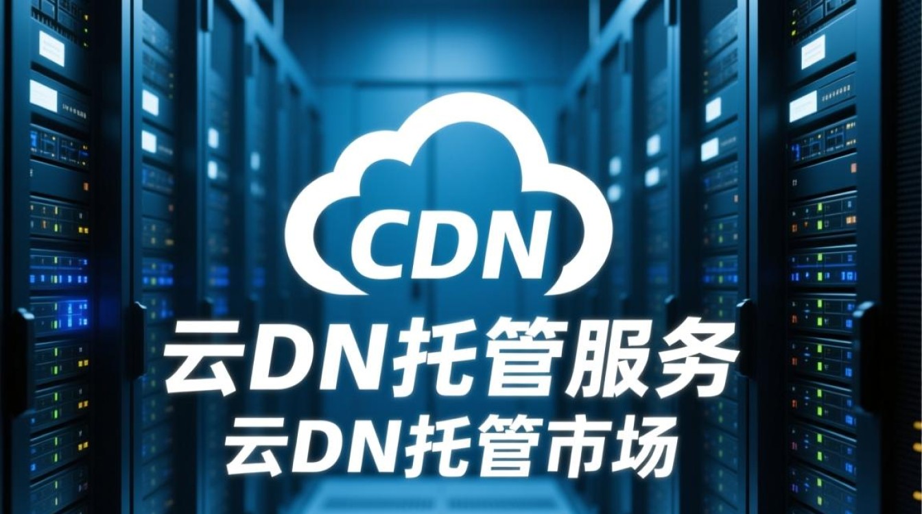 中乙云cdn托管佣金高昂之谜,究竟是什么原因导致其费用如此之高? 中乙云cdn托管佣金高昂之谜,究竟是什么原因导致其费用如此之高?