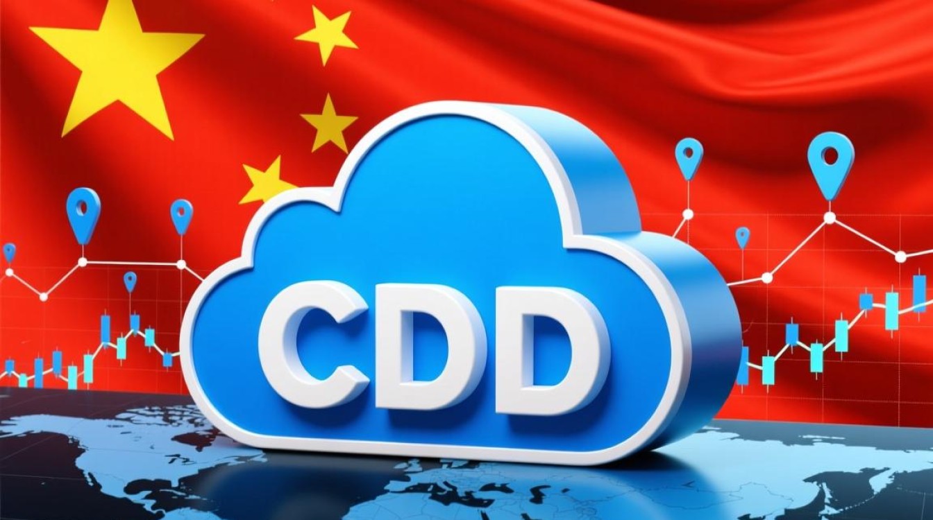 中乙云cdn托管佣金高昂之谜,究竟是什么原因导致其费用如此之高? 中乙云cdn托管佣金高昂之谜,究竟是什么原因导致其费用如此之高?