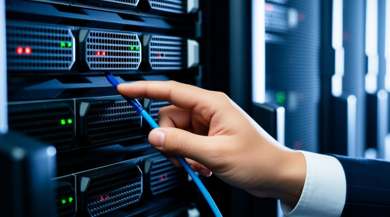 服务器被攻击后数据能恢复吗?安全防护怎么做? 服务器被攻击后数据能恢复吗?安全防护怎么做?