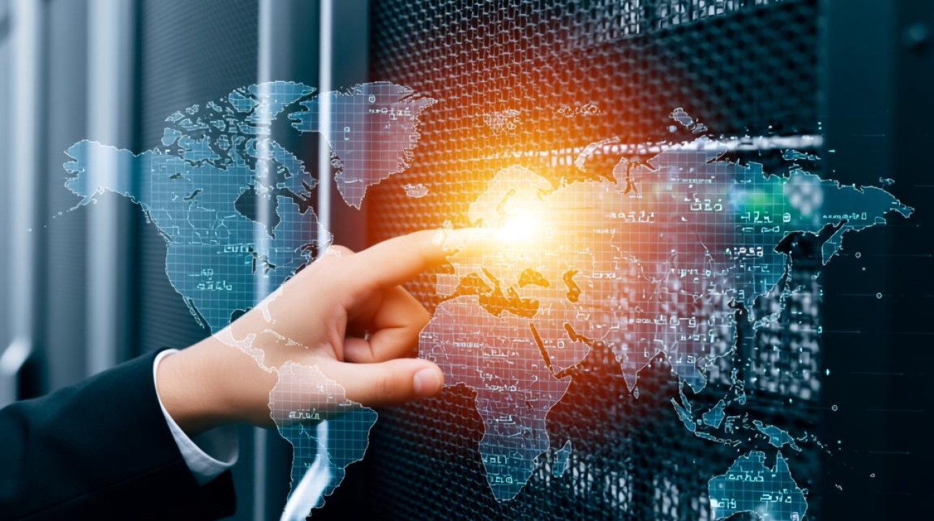 服务器被攻击后数据能恢复吗?安全防护怎么做? 服务器被攻击后数据能恢复吗?安全防护怎么做?