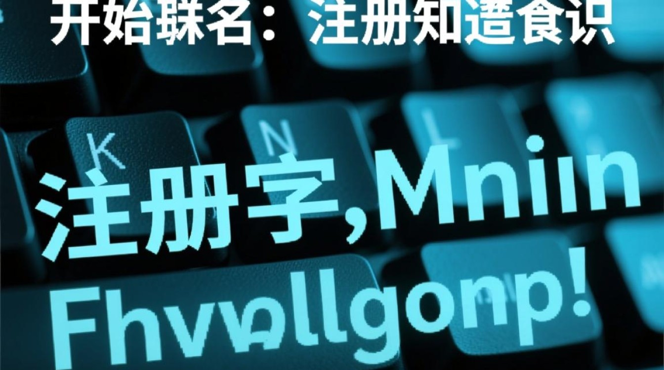 如何通过阿里云轻松注册并管理自己的个性化域名? 如何通过阿里云轻松注册并管理自己的个性化域名?