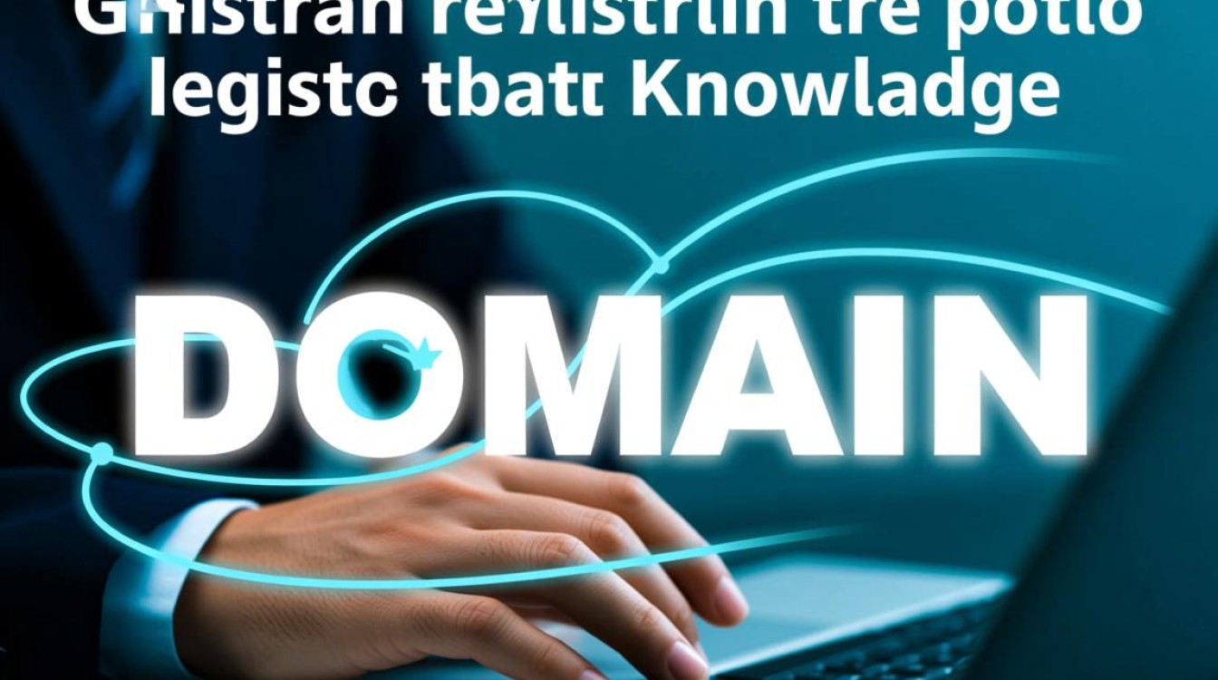如何通过阿里云轻松注册并管理自己的个性化域名? 如何通过阿里云轻松注册并管理自己的个性化域名?