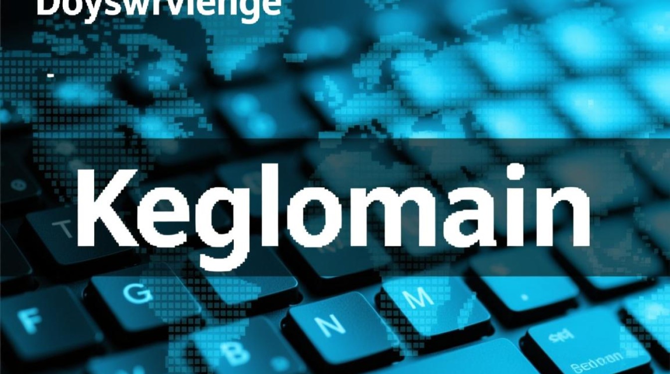 如何通过阿里云轻松注册并管理自己的个性化域名? 如何通过阿里云轻松注册并管理自己的个性化域名?