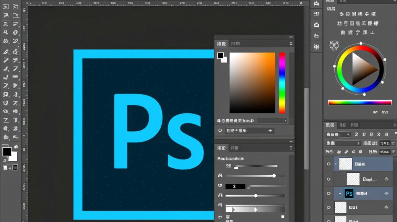 PS配置文件究竟隐藏了哪些秘密？揭秘Photoshop高效设置技巧
