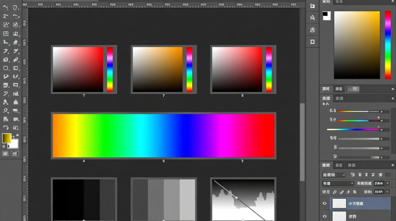 PS配置文件究竟隐藏了哪些秘密？揭秘Photoshop高效设置技巧