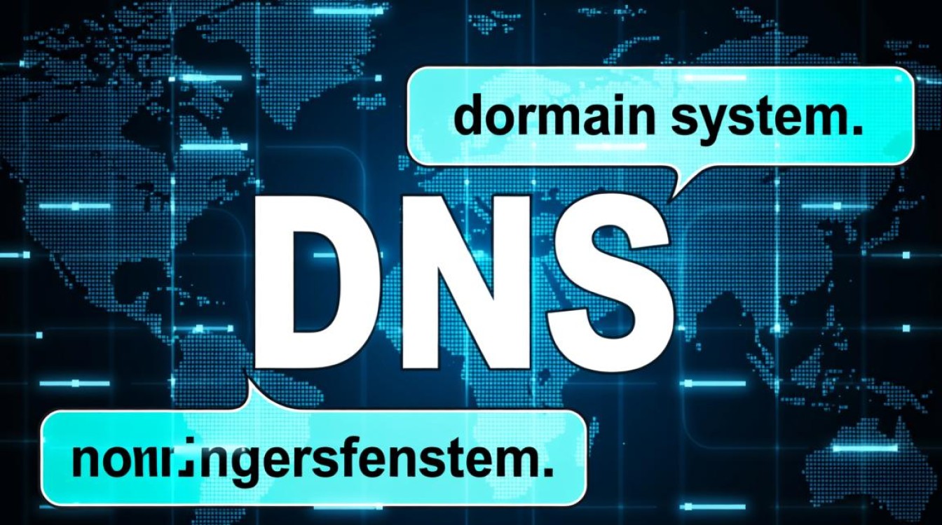 为何我的网站根域名突然无法解析？紧急排查指南！