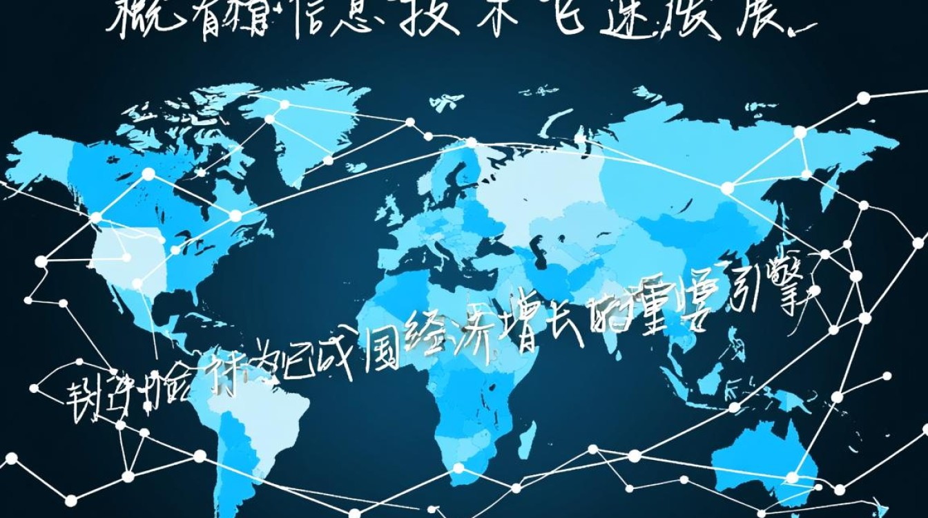 软件开发行业广告，如何精准定位目标受众，提升品牌影响力？