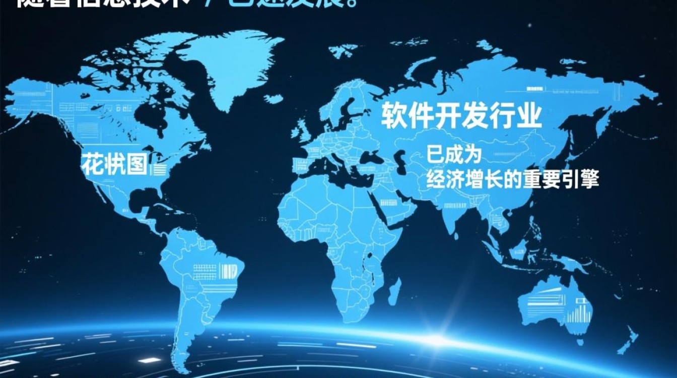 软件开发行业广告，如何精准定位目标受众，提升品牌影响力？