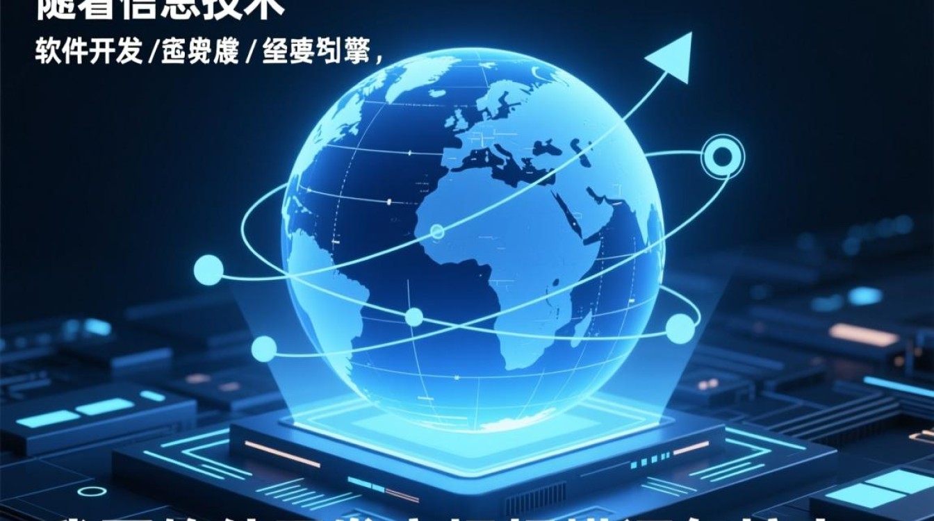 软件开发行业广告，如何精准定位目标受众，提升品牌影响力？