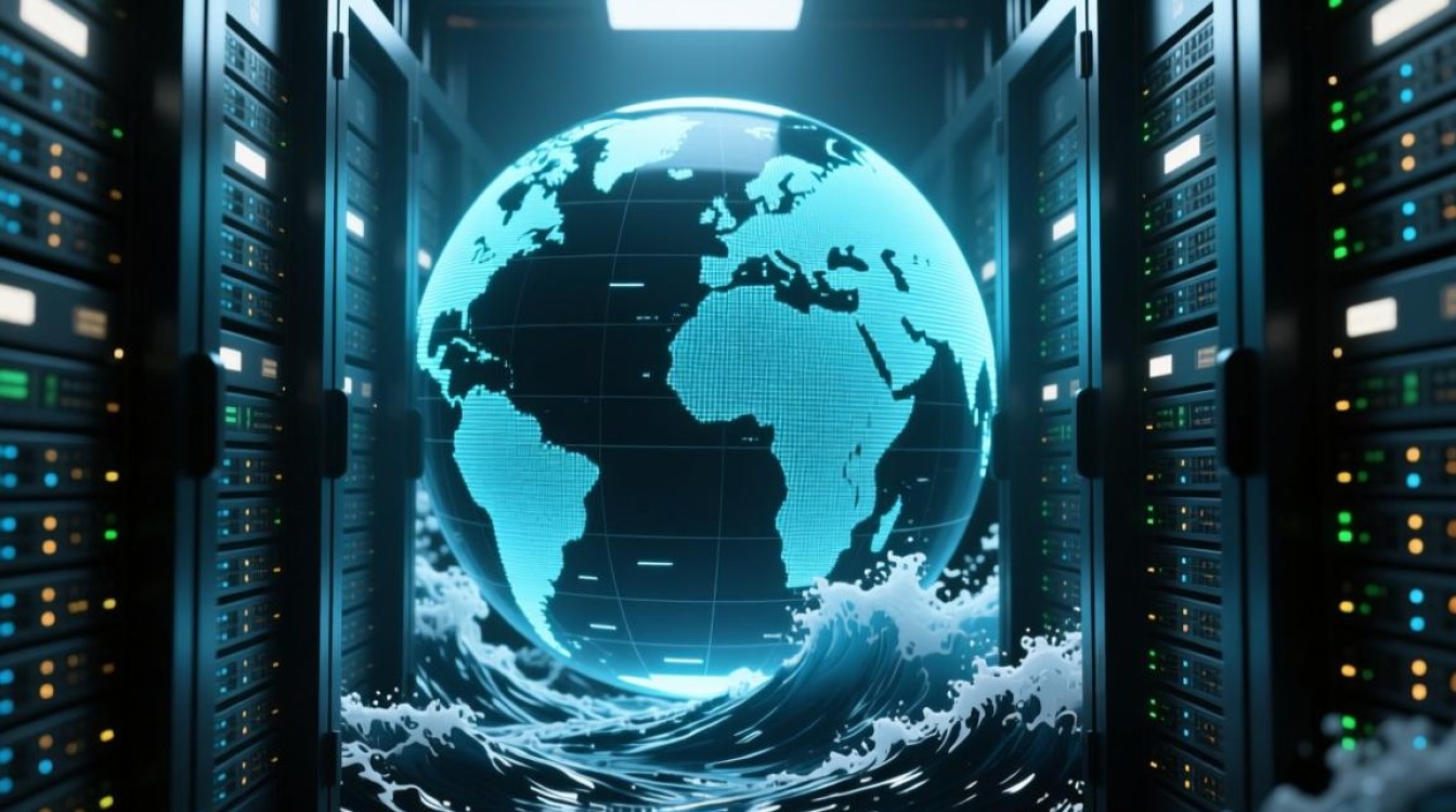 服务器被打死是什么原因导致的? 服务器被打死是什么原因导致的?