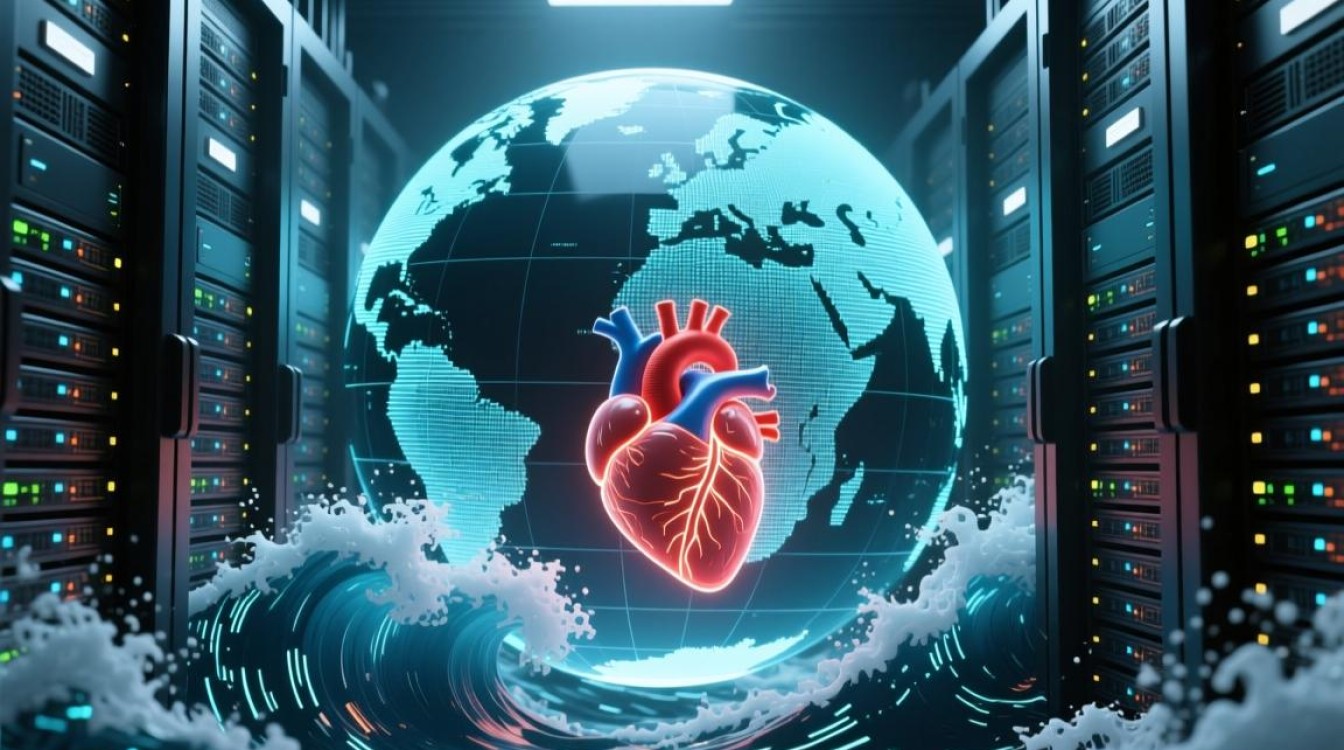 服务器被打死是什么原因导致的? 服务器被打死是什么原因导致的?