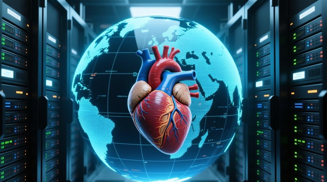 服务器被打死是什么原因导致的? 服务器被打死是什么原因导致的?