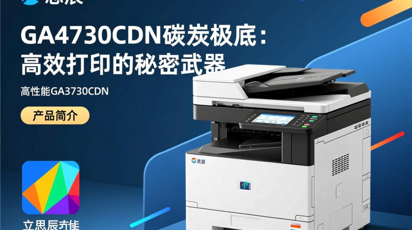 立思辰ga3730cdn碳粉为何如此低至极底价格?真相是啥? 立思辰ga3730cdn碳粉为何如此低至极底价格?真相是啥?