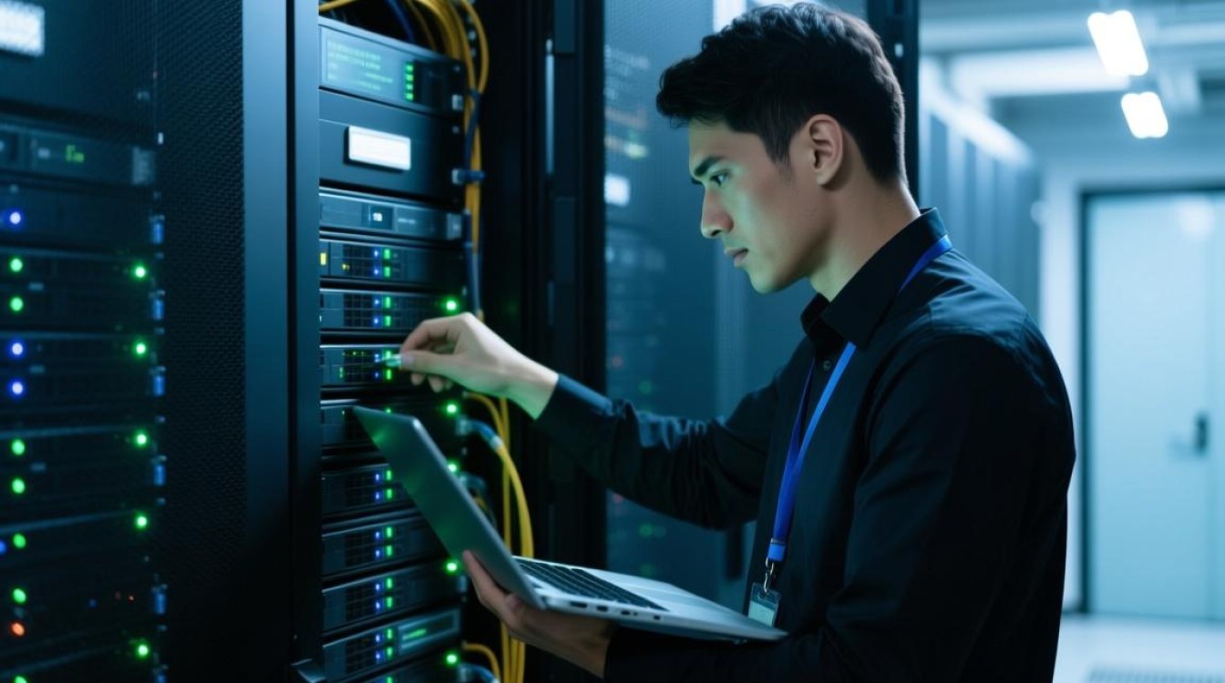 服务器被黑了怎么排查?新手该从哪步开始查起? 服务器被黑了怎么排查?新手该从哪步开始查起?