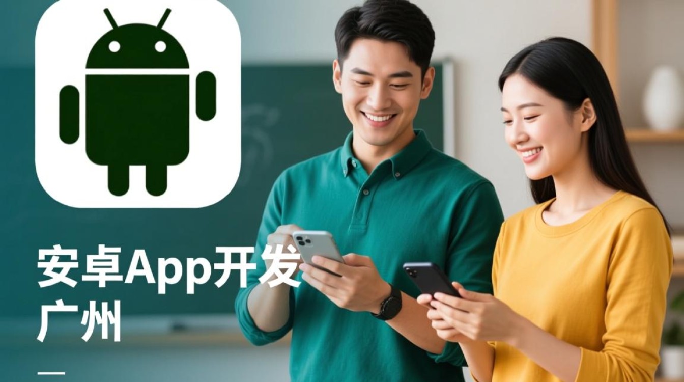 广州安卓app开发价格为何差异如此之大？揭秘成本构成及影响因素！