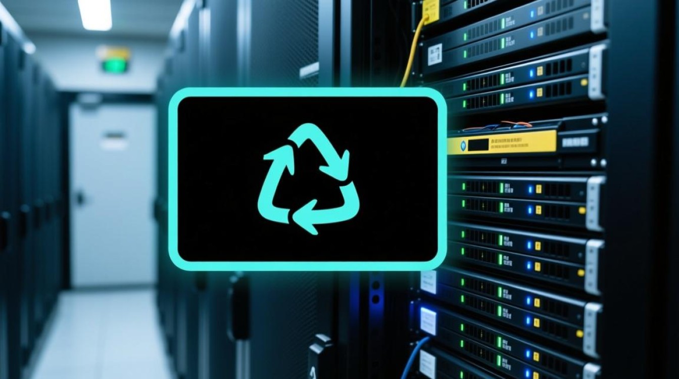 服务器被黑后如何快速恢复与防范？