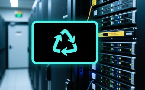 服务器被黑后如何快速恢复与防范？