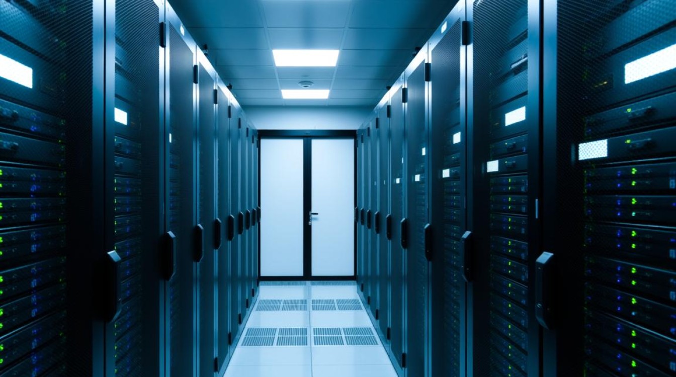 服务器被打死后多久重启最佳?数据安全与性能恢复指南 服务器被打死后多久重启最佳?数据安全与性能恢复指南