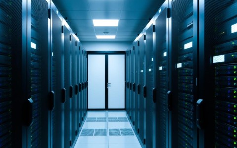 服务器被打死后多久重启最佳？数据安全与性能恢复指南