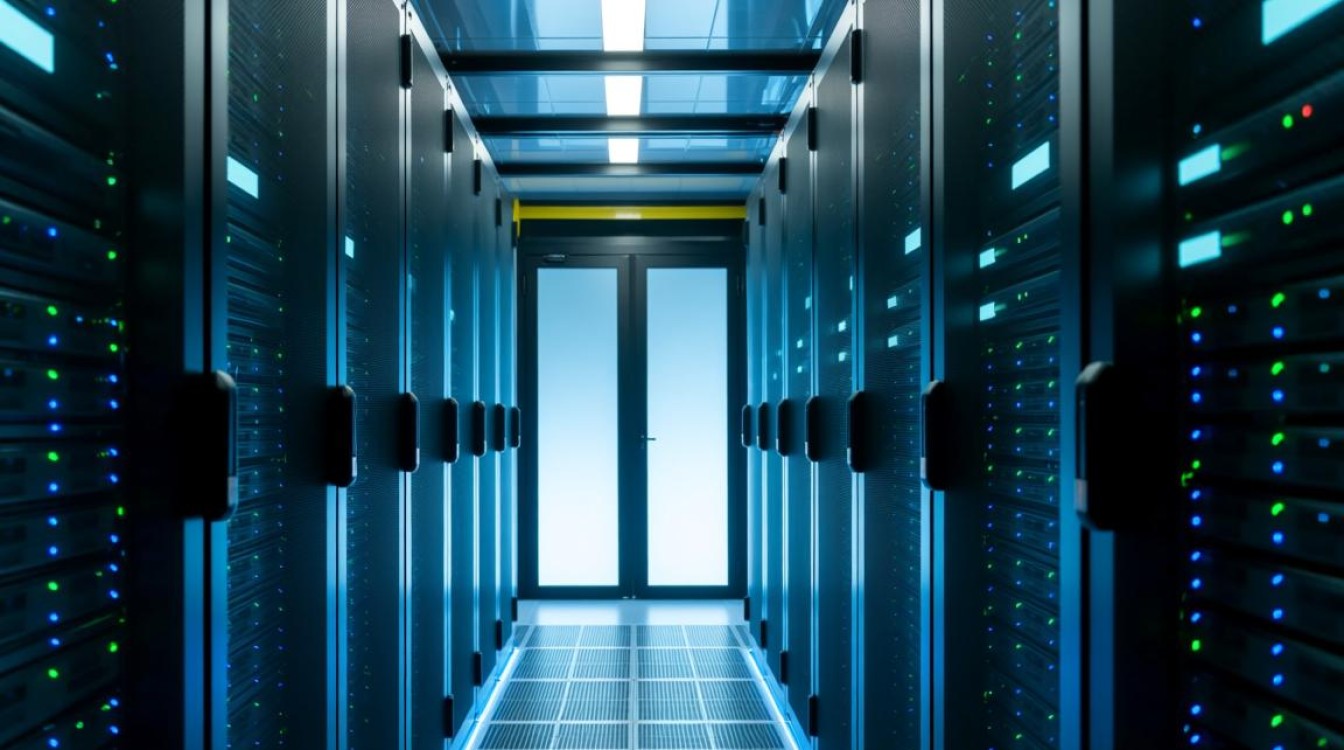 服务器被打死后多久重启最佳?数据安全与性能恢复指南 服务器被打死后多久重启最佳?数据安全与性能恢复指南