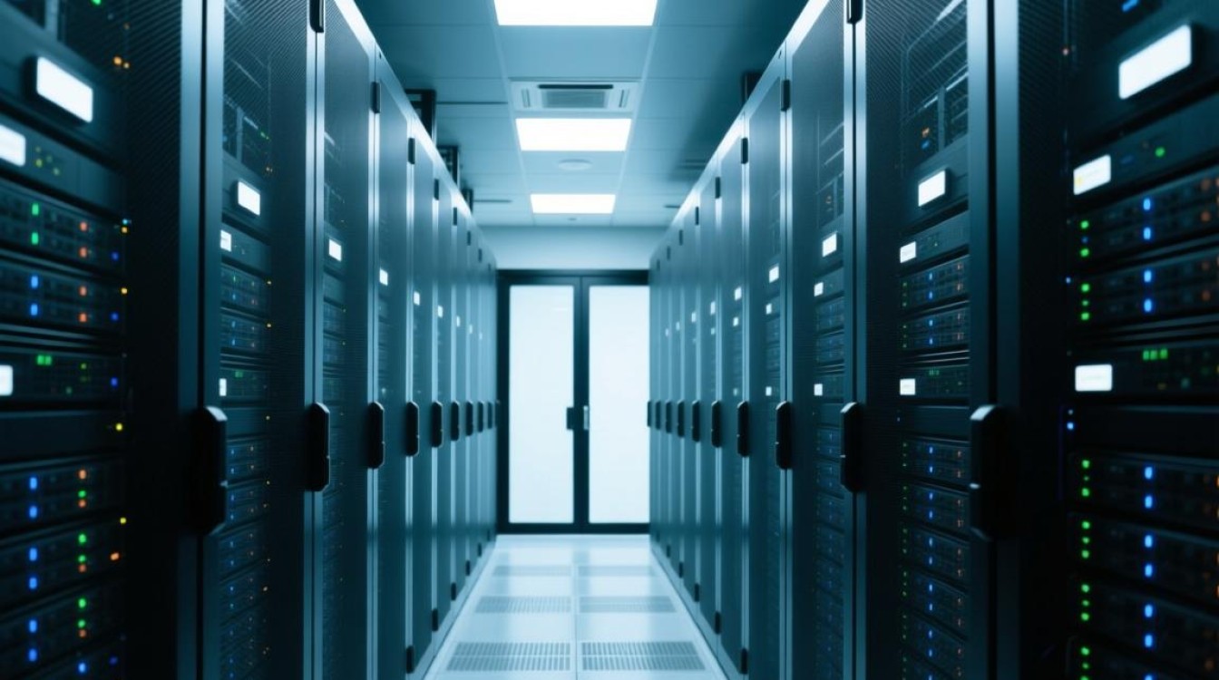 服务器被打死后多久重启最佳?数据安全与性能恢复指南 服务器被打死后多久重启最佳?数据安全与性能恢复指南