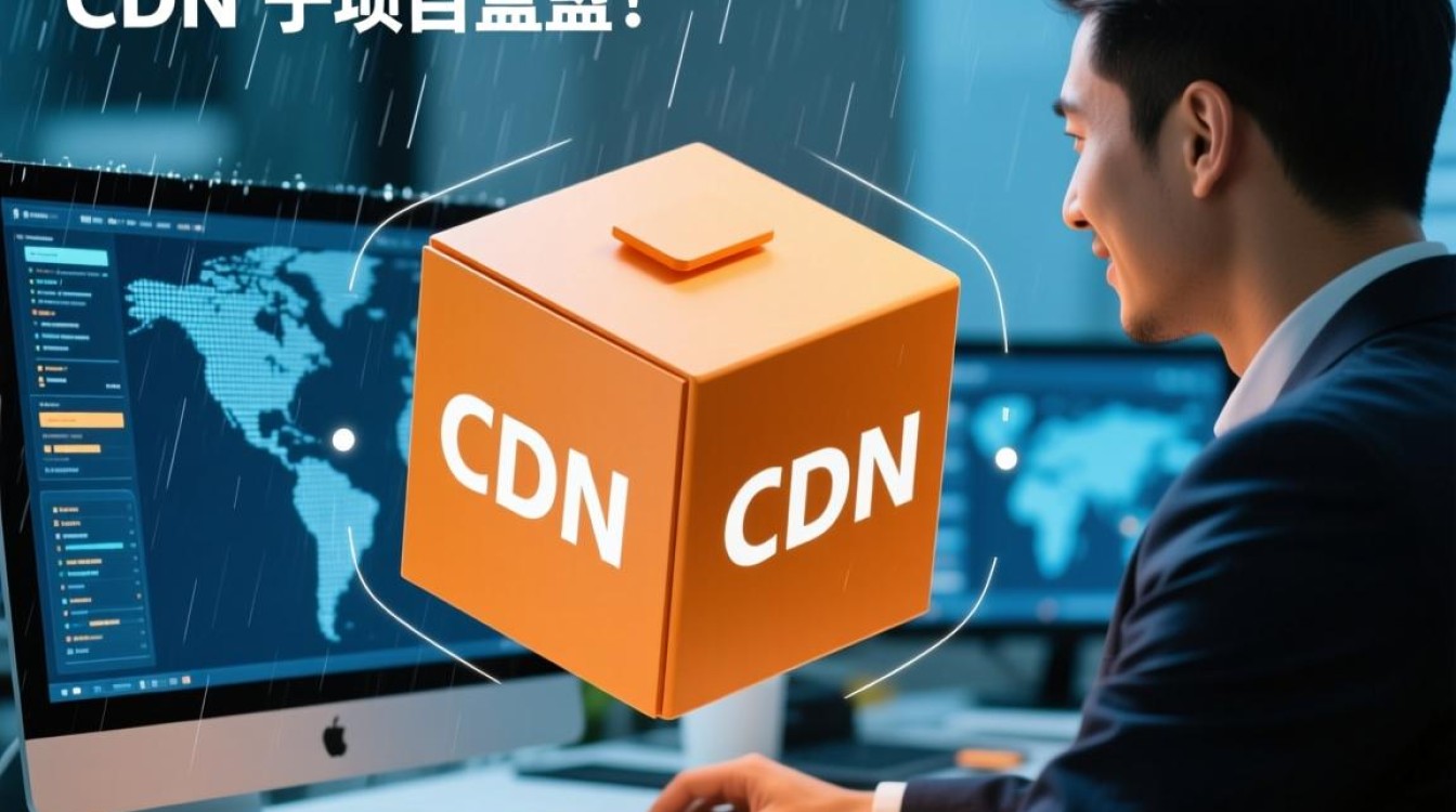 cdn盒子项目加盟靠谱吗?揭秘真相,小心上当受骗! cdn盒子项目加盟靠谱吗?揭秘真相,小心上当受骗!